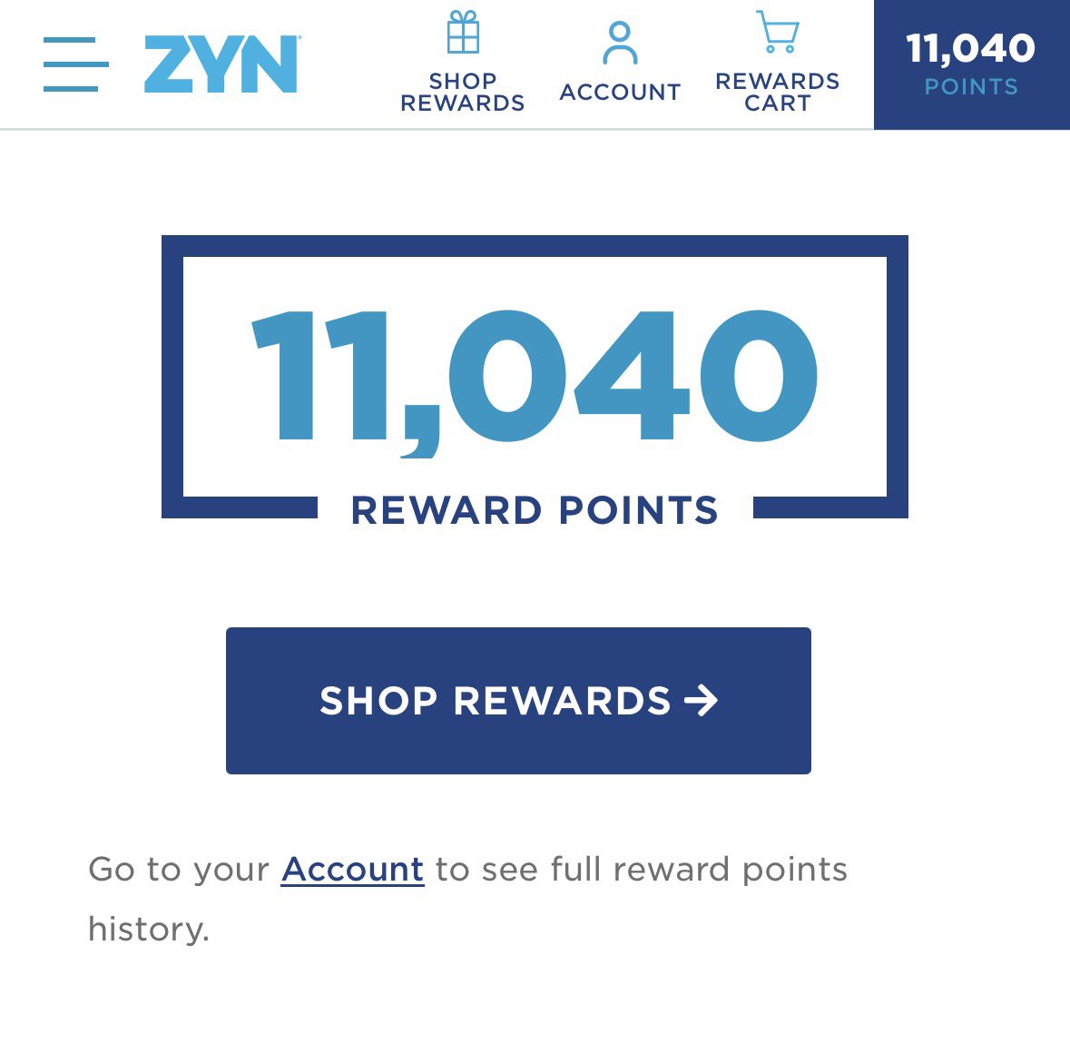 Life goal update. Traeger in the spring. Thinking saucy pork chops for the first grill if anyone wants to stop by