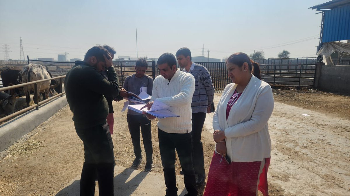 Sonipat Municipal Corporation tweet media