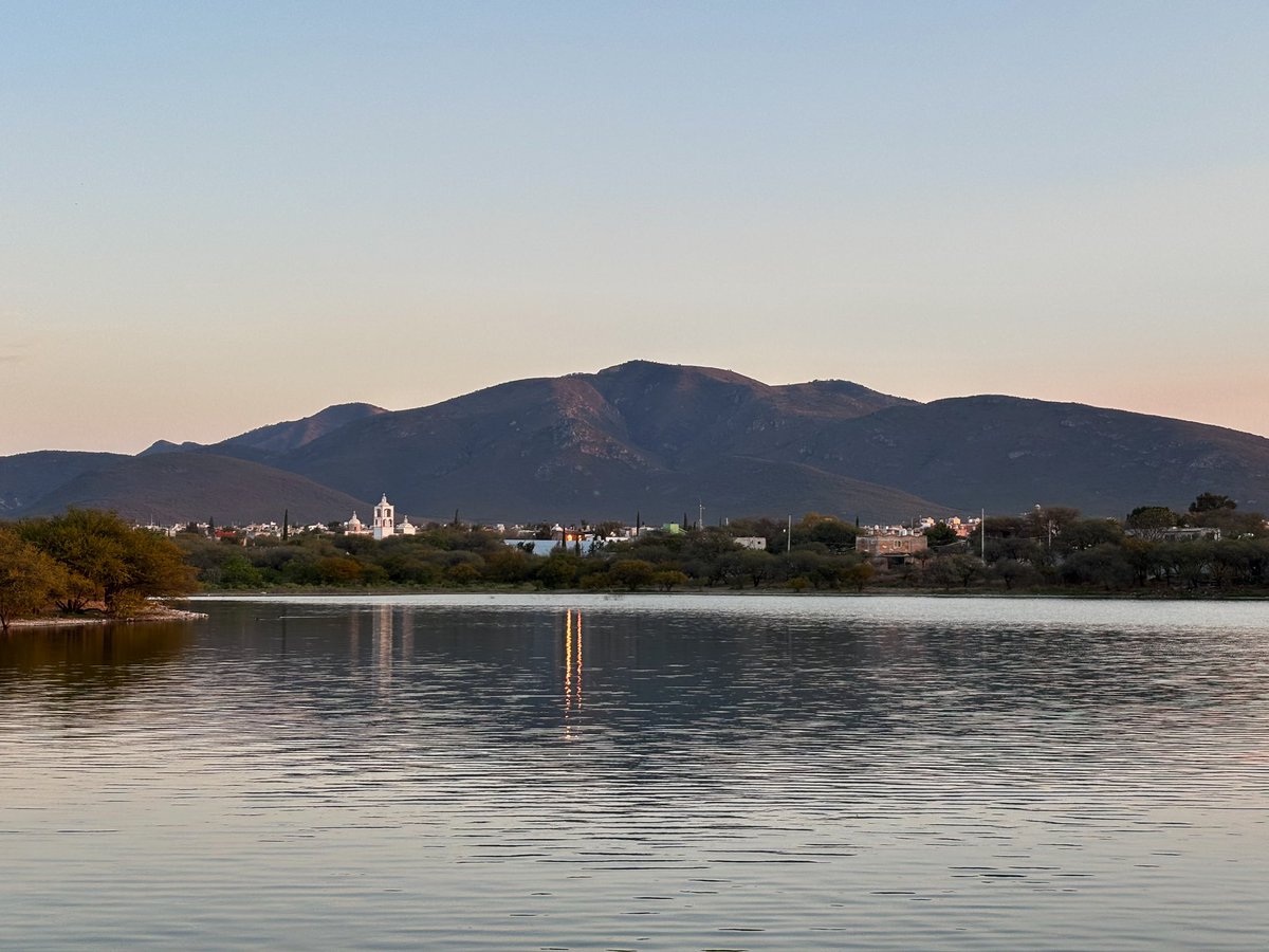 los caminos que uno elige,