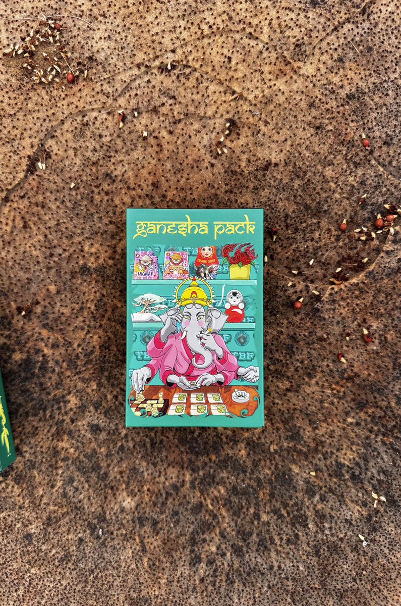 The Brave Farmer tweet media