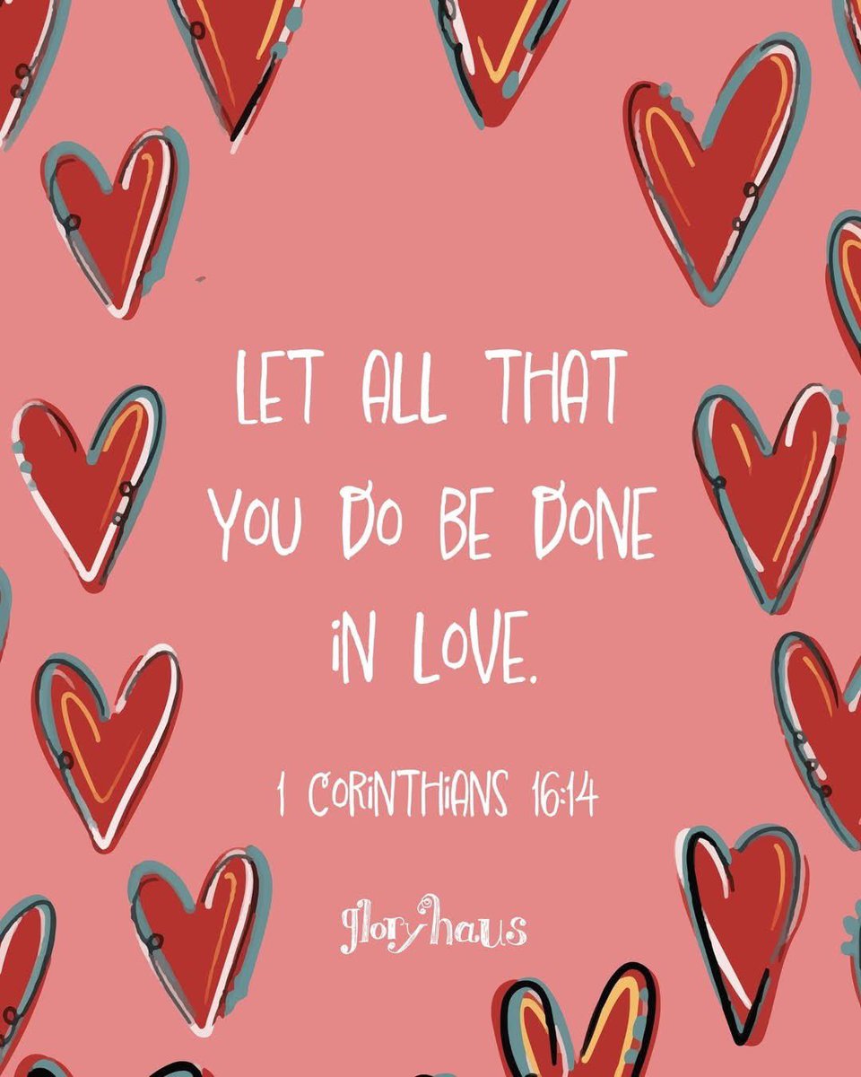 Can’t wait 2 see u at FCA tomorrow morning!