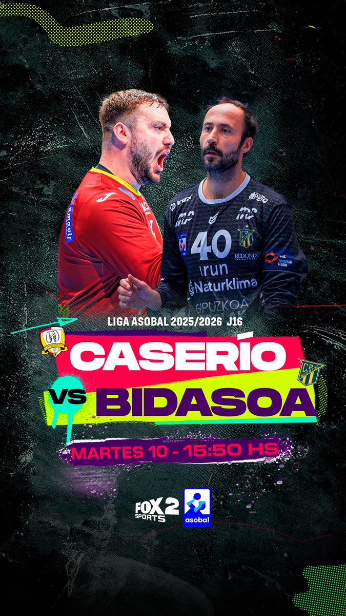 Hernan E. De Lorenzi tweet media