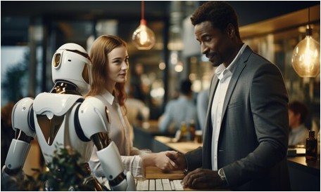 RepTodayMag tweet media