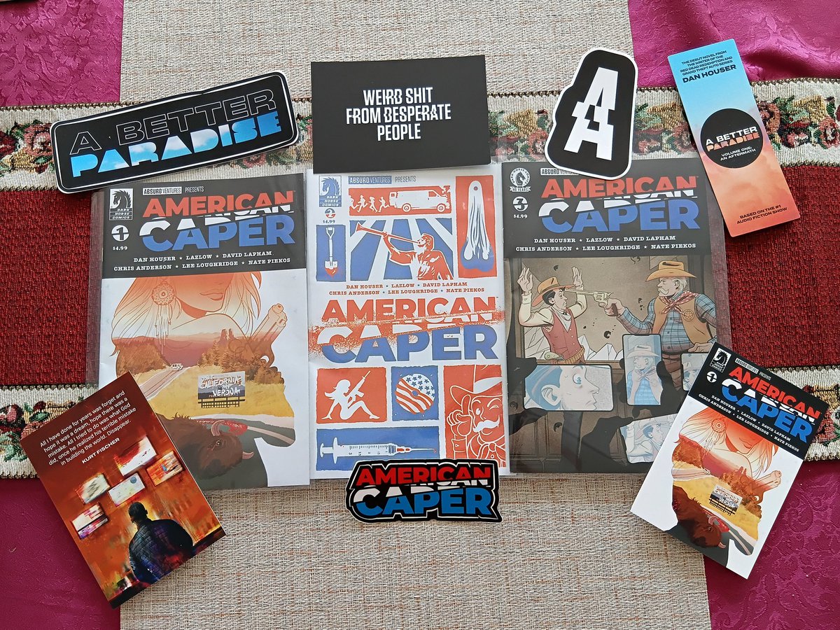 Lord Kingdom. tweet media