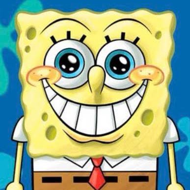 They both have blue eyes too lol