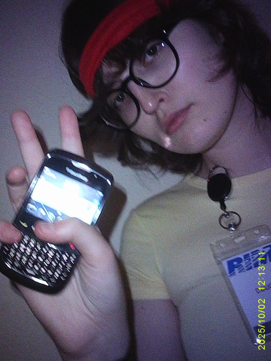 jay 🍉🌻 tweet media