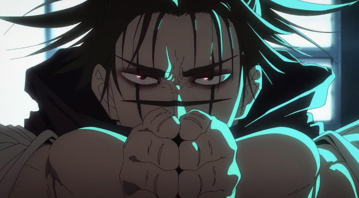 Me when I’m on the Pec Fly machine.