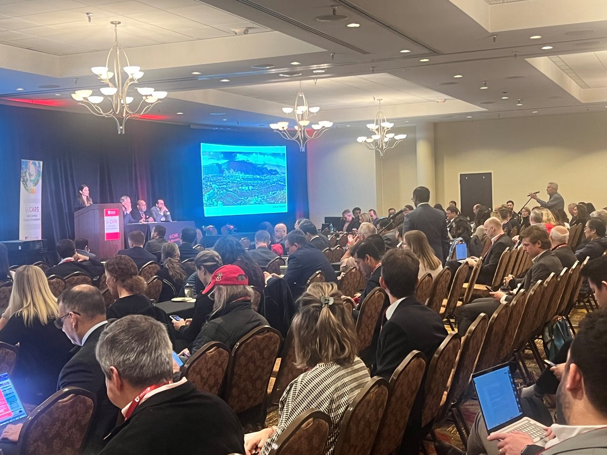 Stavros George Drakos tweet media