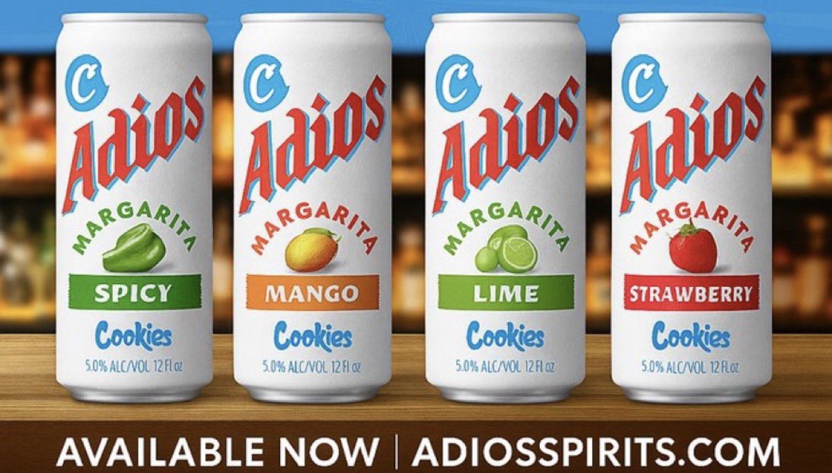 82_USjams's tweet image. Once Shareholders see a Retailer Map, they’ll understand why 15+ X posters aren’t the big picture, with product hitting National Retailers. Look at the big picture, I believe it’s coming.. very excited with New Leadership, let them work! $LTNC 👊🏽💦 #Adios #HugeWinComing