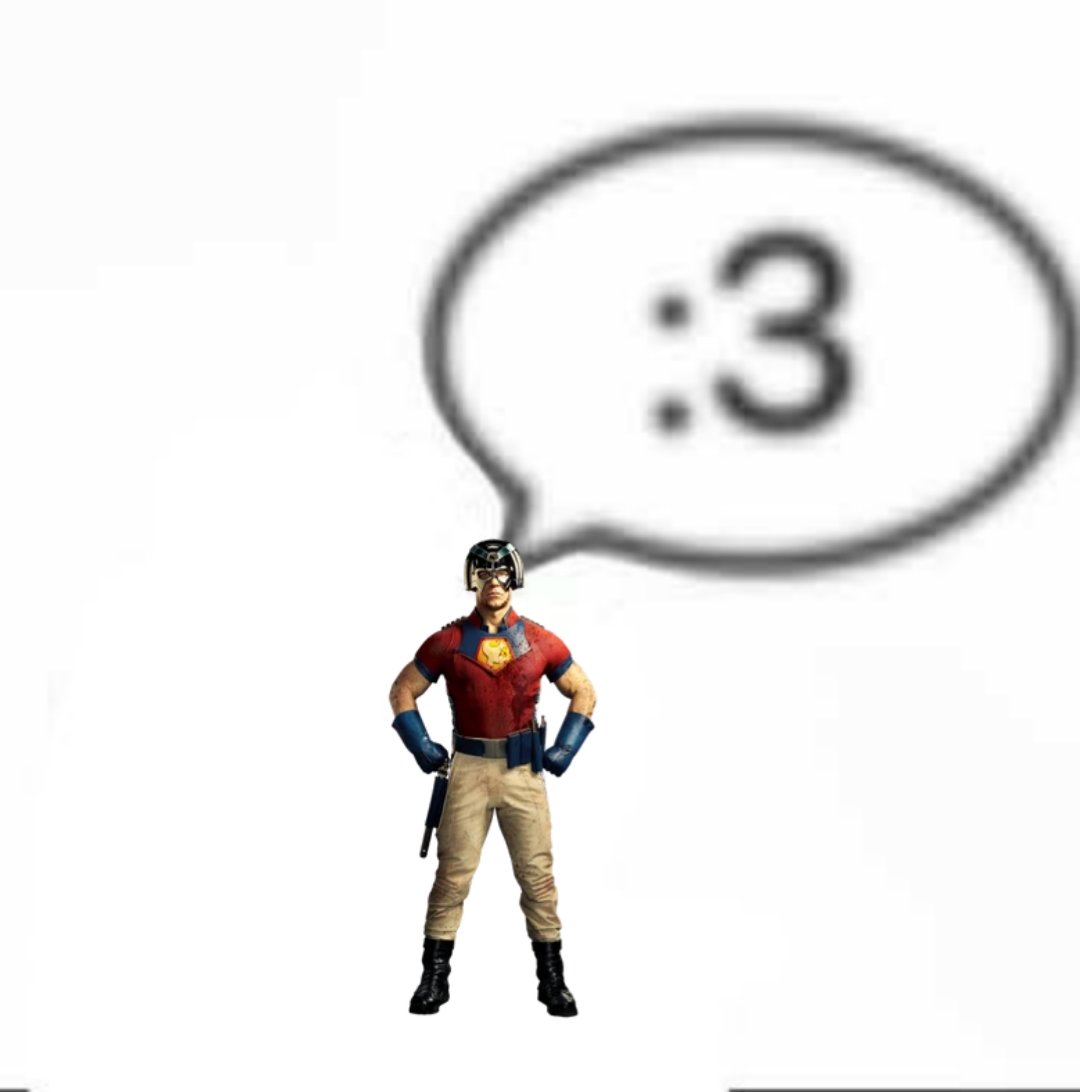 Mini 🐢 tweet media