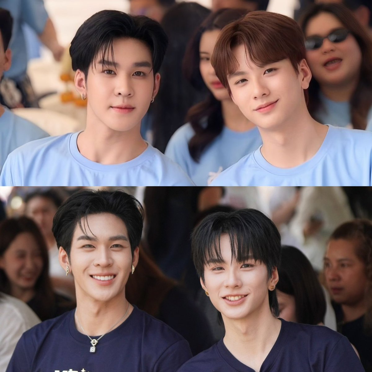 ^ ภาพใหม่กับคนเดิม ♥️♥️ ^

ภาพนี้ล้านความรู้สึก 😭😭😭😭😭😭😭😭😭😭😭😭😭😭😭😭😭😭😭😭😭😭😭😭😭😭😭😭😭😭😭😭😭😭😭😭😭