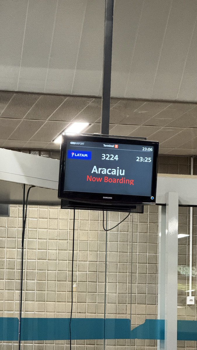 John Aviation tweet media