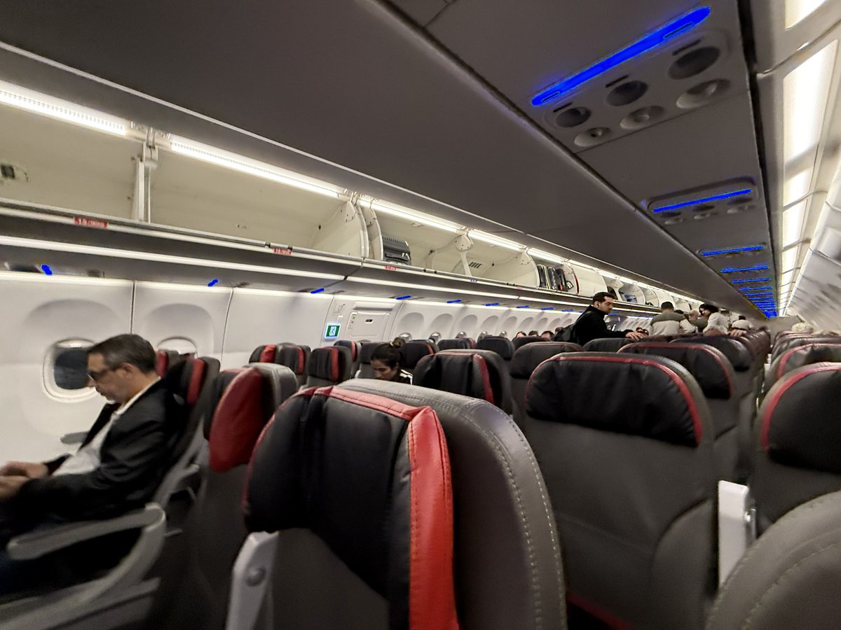 John Aviation tweet media