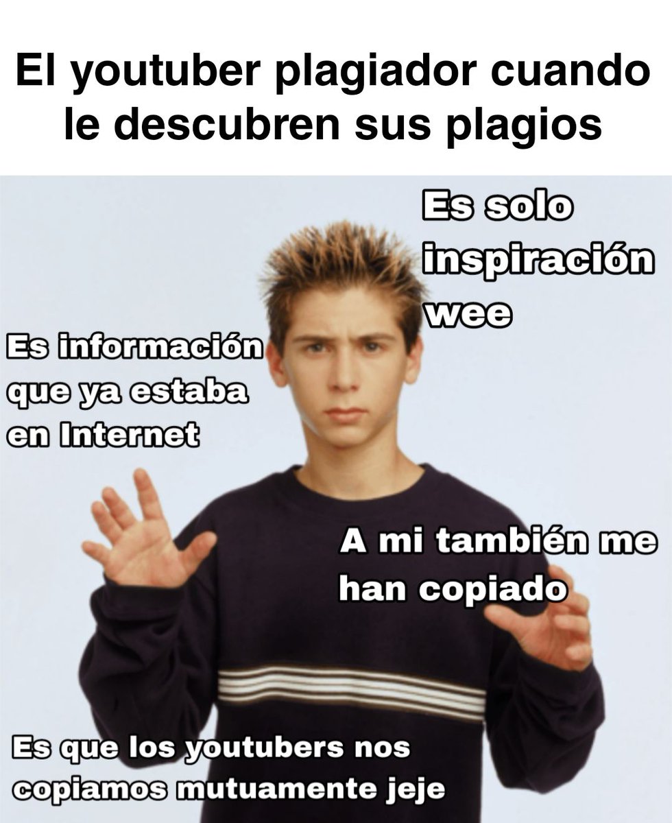 The calachit 🇮🇱✡️ (@the_calamierd6) on Twitter photo 