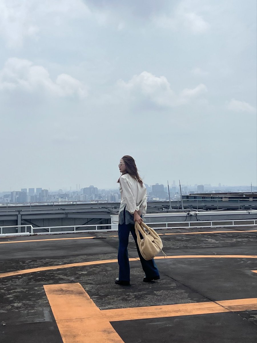 本日、2月10日は川口の誕生日です！🎂
いつも沢山の応援、本当にありがとうございます☺️💚
引き続き応援よろしくお願いいたします！