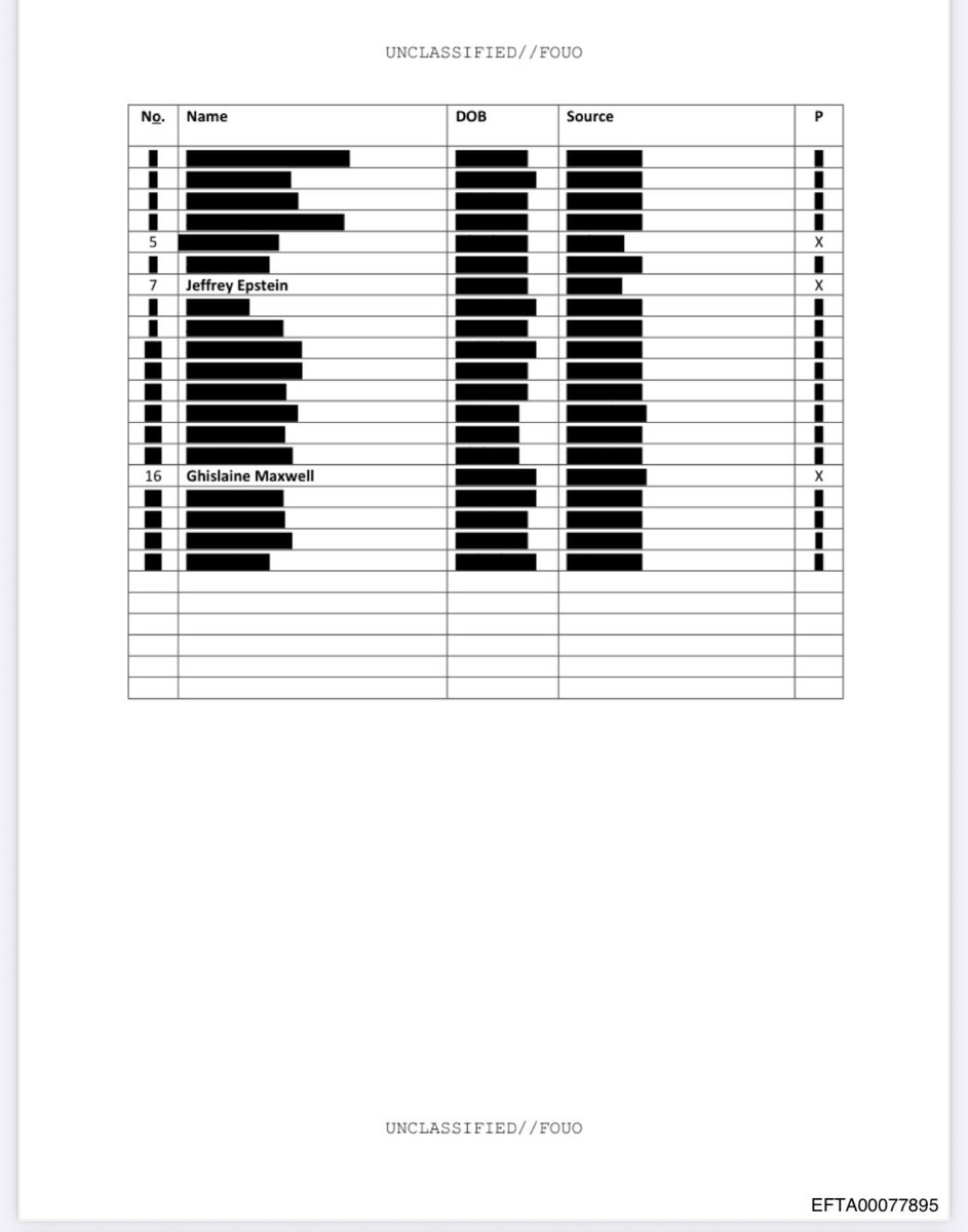 Aaron Parnas tweet media