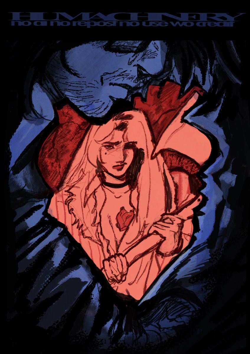 humachinery's tweet image. the apple of my eye..