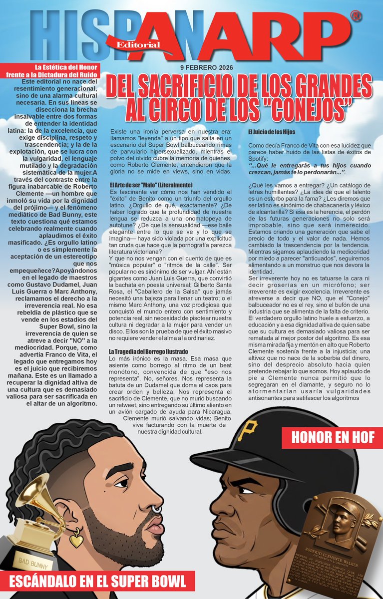 Ulises A Meza M tweet media