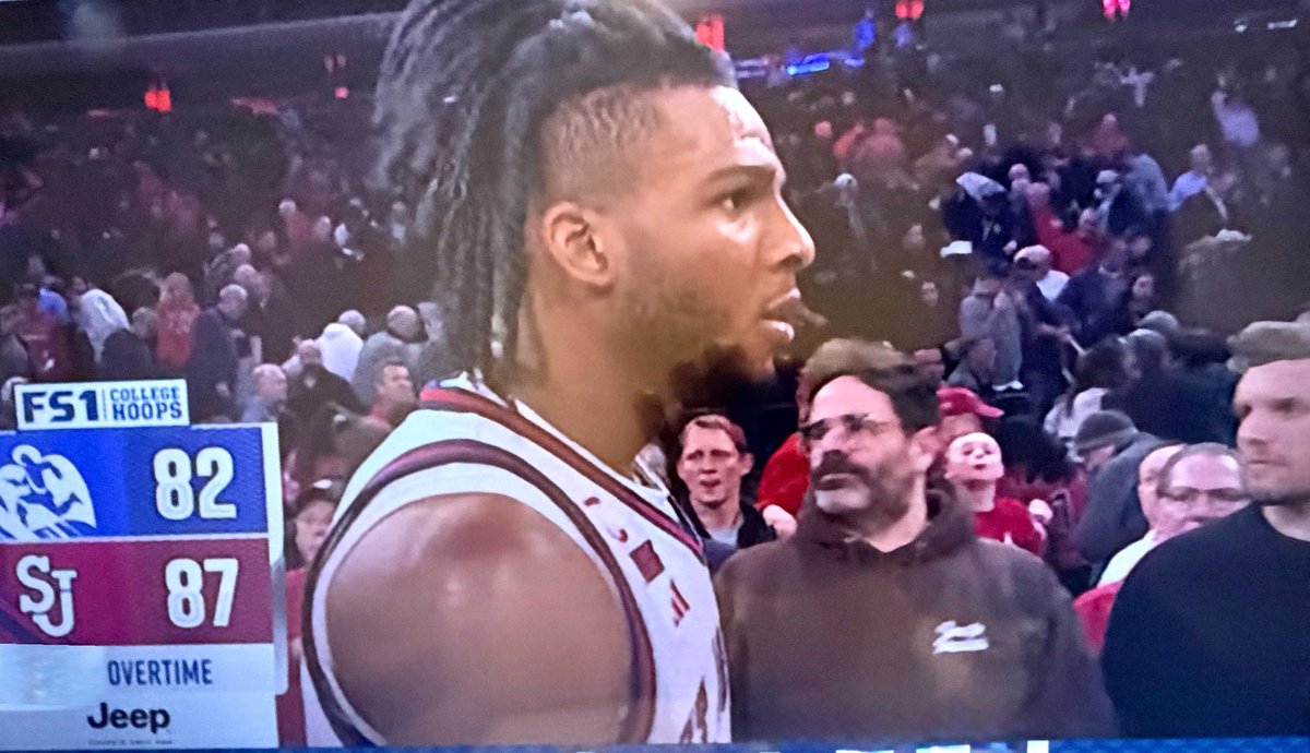 Tom Petropoulos tweet media