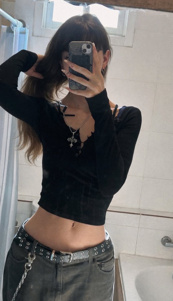 Naturally woman 🧍‍♀️💋🏳️‍⚧️