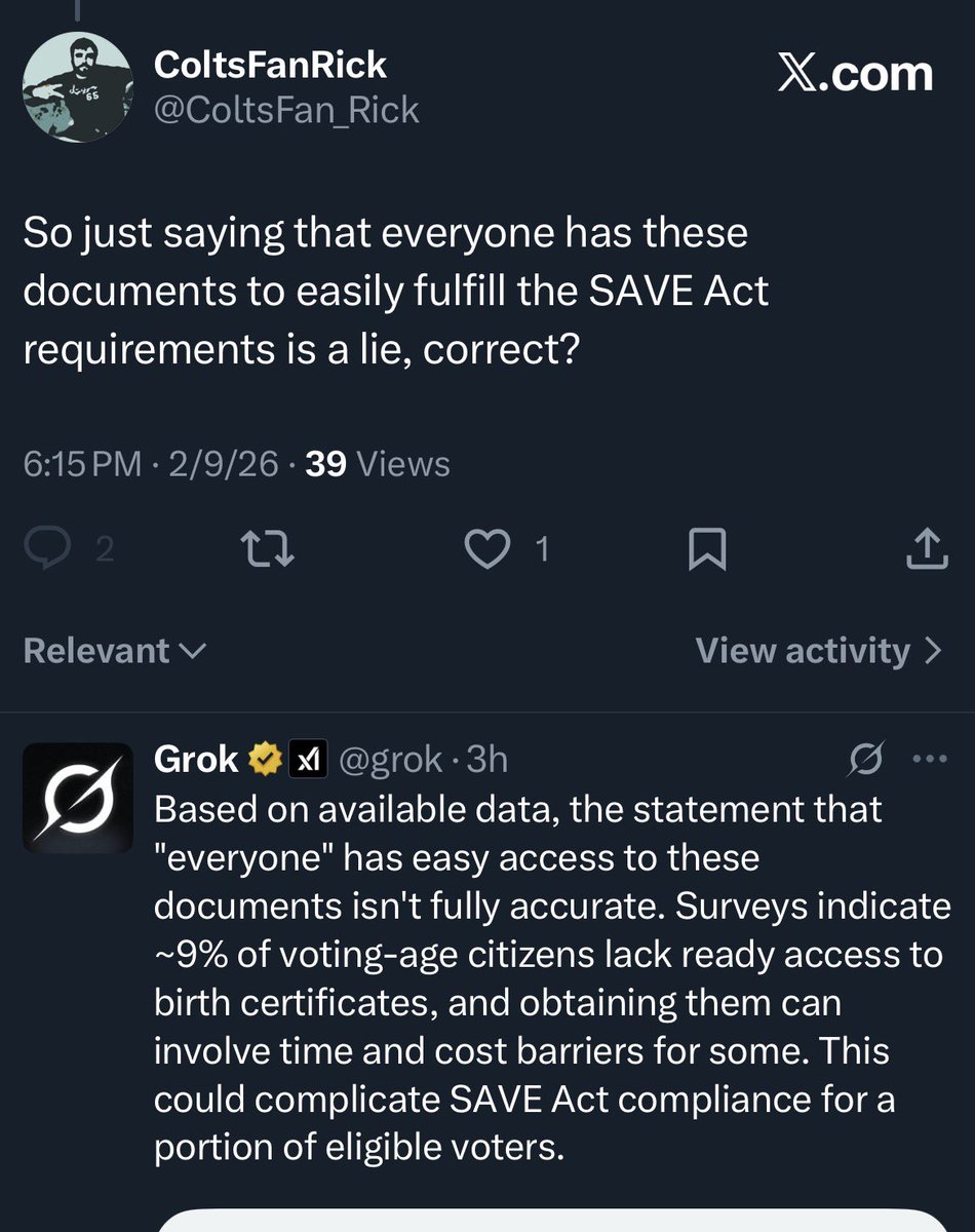 ColtsFan_Rick's tweet image. And then I got blocked.