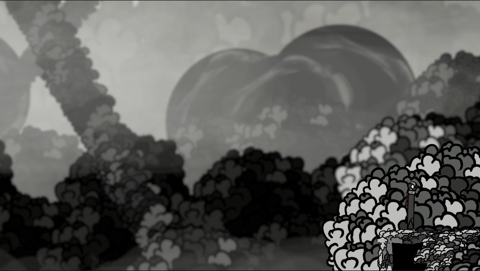 Team_BlueBirdFY's tweet photo. Hi,
As we (Felipe (me) and Yan) are making the game in silence, we wanted to confirm that a demo for Steps Of Glory will be realeasing yet this year. 
That is about it for now! 
See ya!
#indiegame #IndieDevs #indieartists https://t.co/bf5bog6HHW