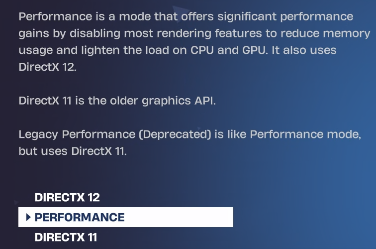 Tekzi🐾 tweet media