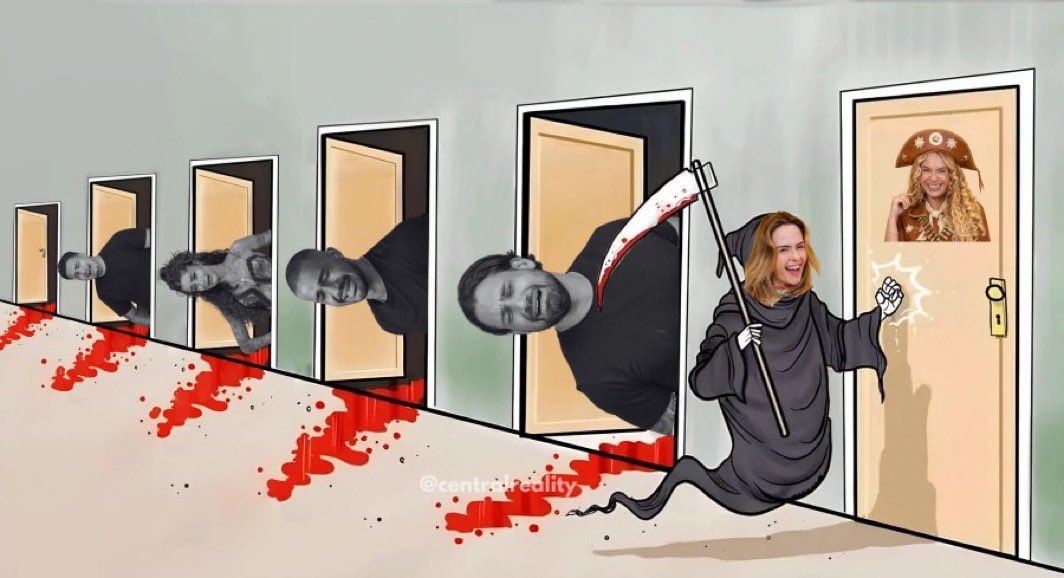 a cada comentário eu voto 30 vezes na Sarah #Sincerão #ForaSarah #BBB26 #SinceraoBBB