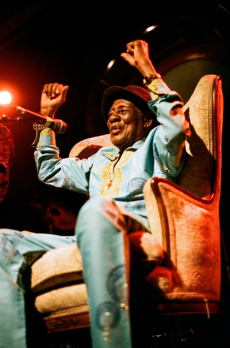 Jeff Weiss tweet media