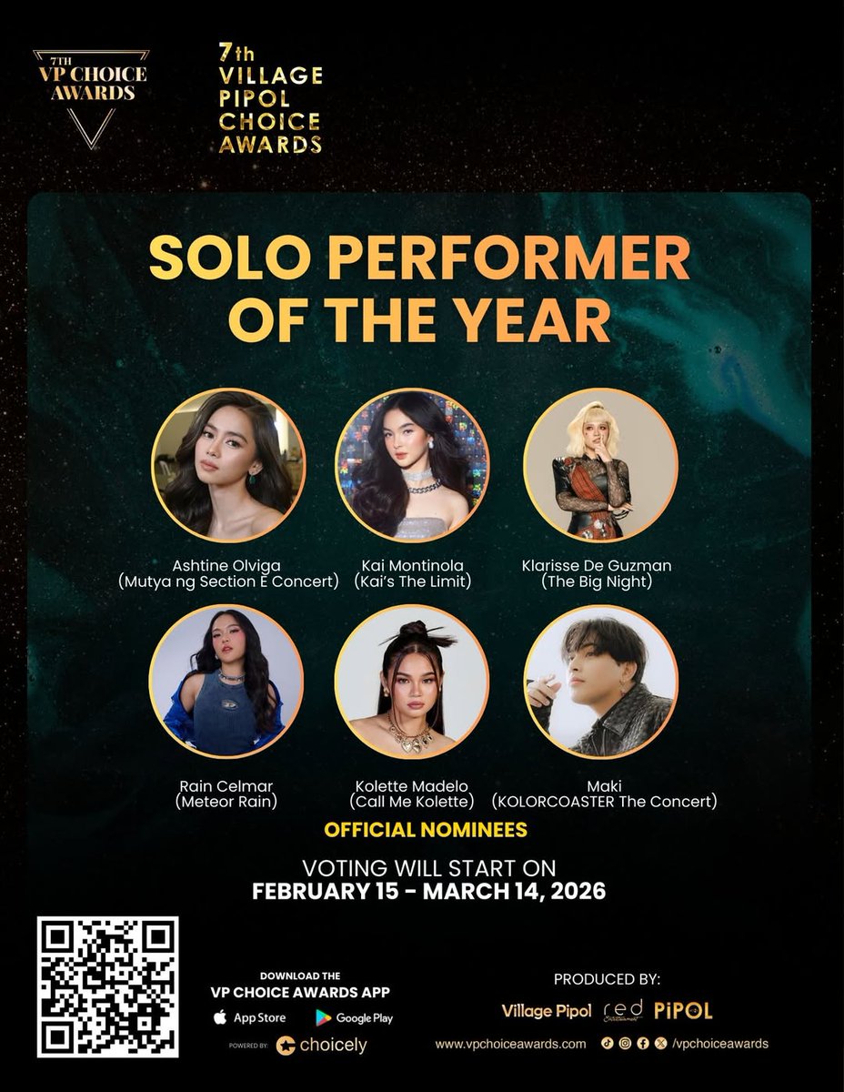 Jhas ✨ | tweet media