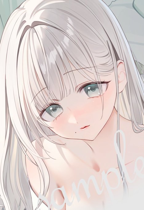 参加させて頂いていた電撃萌王さんの連載企画の画集が発売されます～!描きおろしイラストもありますのでぜひに✌ 