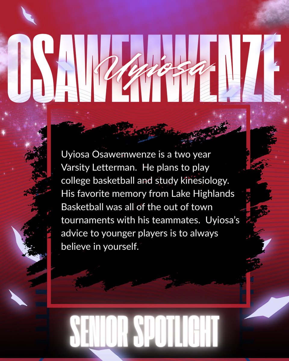 Joe Duffield tweet media