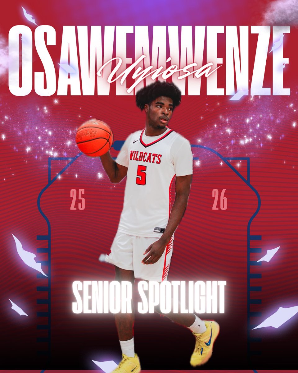 Joe Duffield tweet media