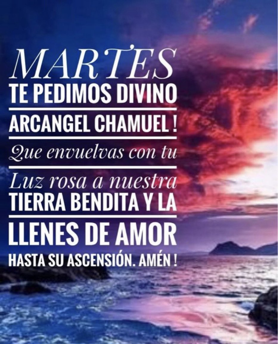 VERDAD (@sololuz5) on Twitter photo 