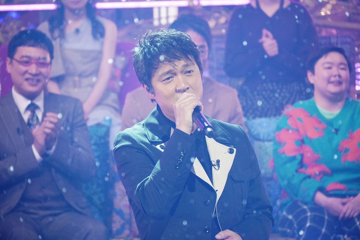 ゆ (@k13_yy8) / Posts / X