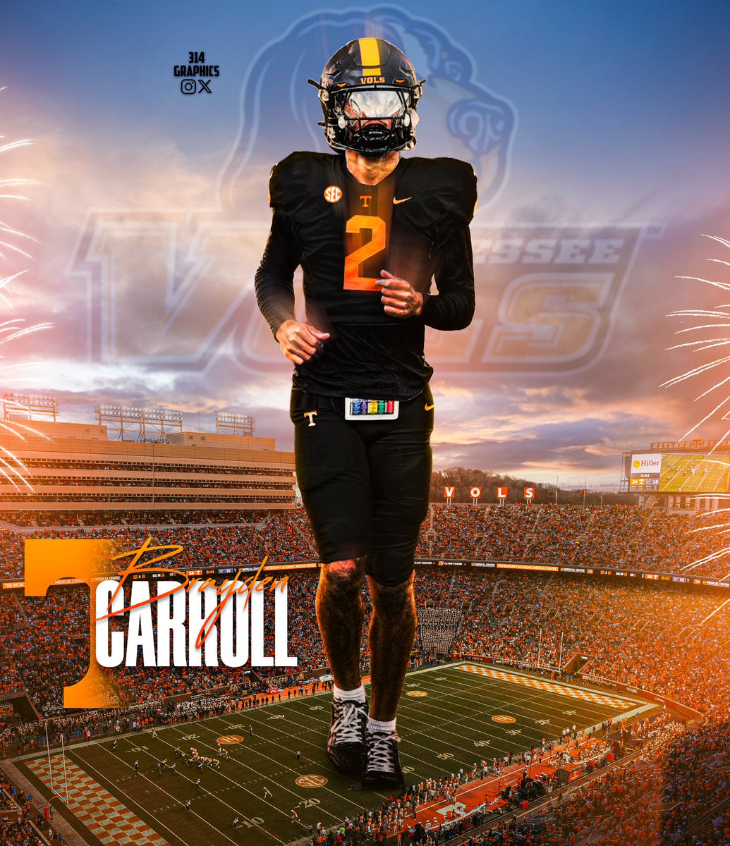 Brayden_1232's tweet photo. AGTG 🏠 @CoachKelseyPope @ChandlerTygard @DFloyd02 @247Sports https://t.co/LA3esoiQ1w