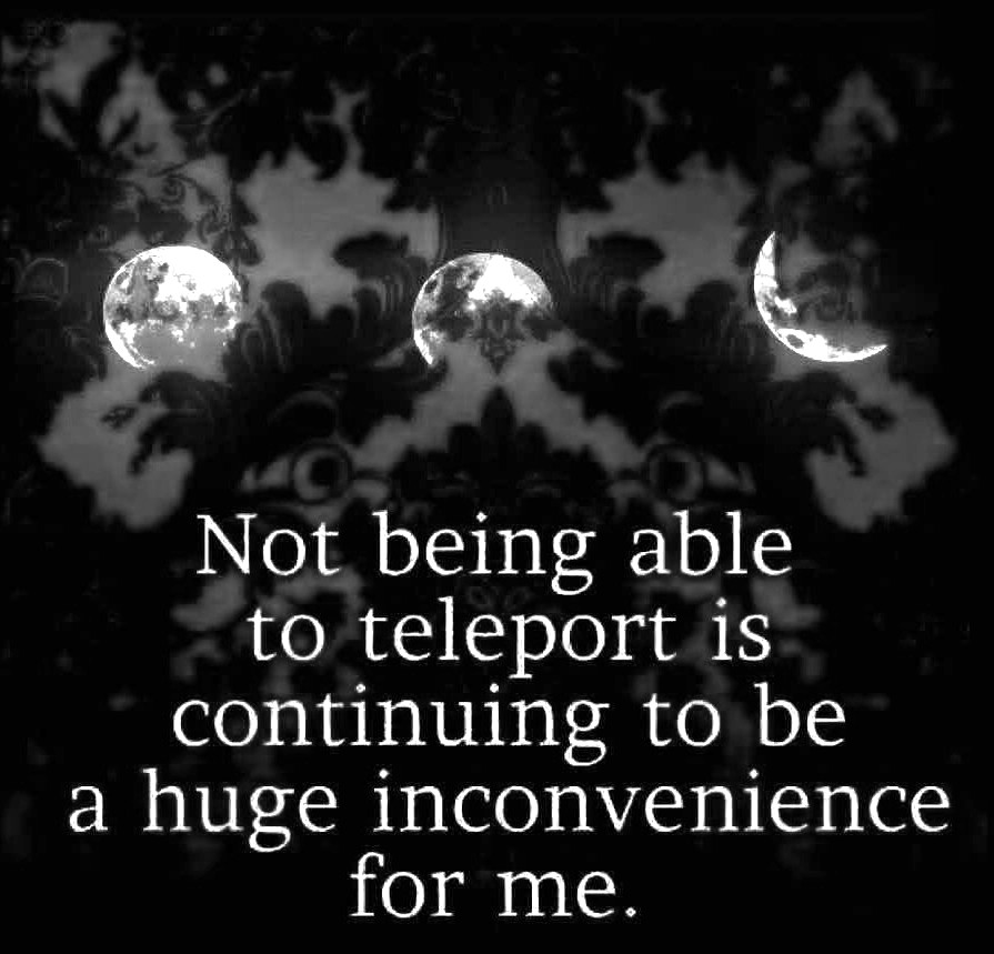 Shay Moore (@shaymoore50) on Twitter photo 