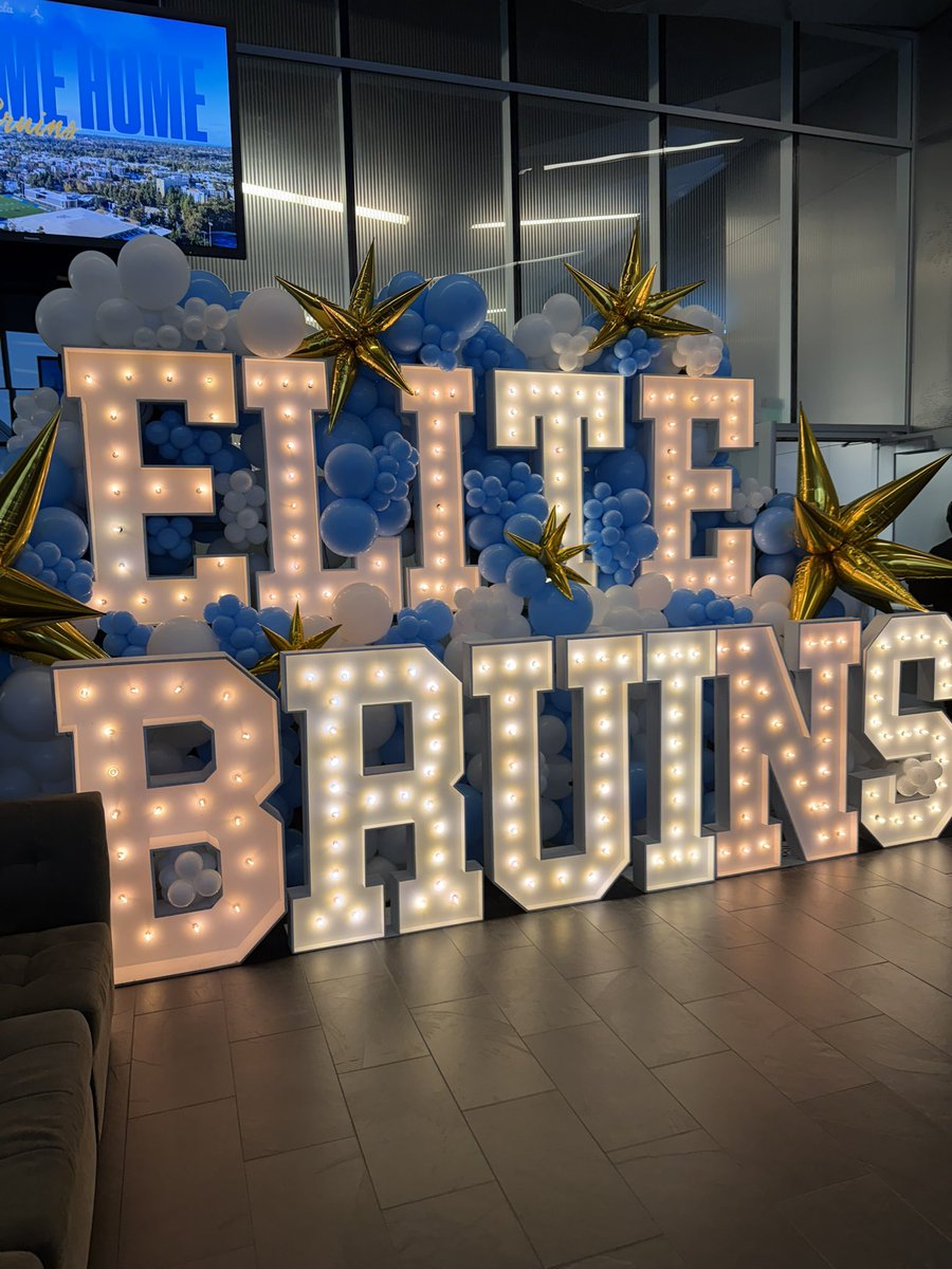 Joey Bollo tweet media