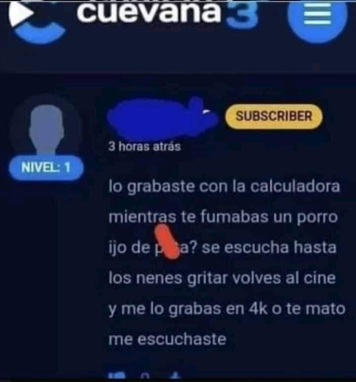 RIP UNICLUB 16/08 (@maxi1901_) on Twitter photo 