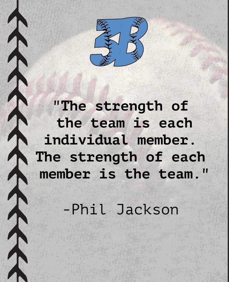 Building Block Baseball tweet media