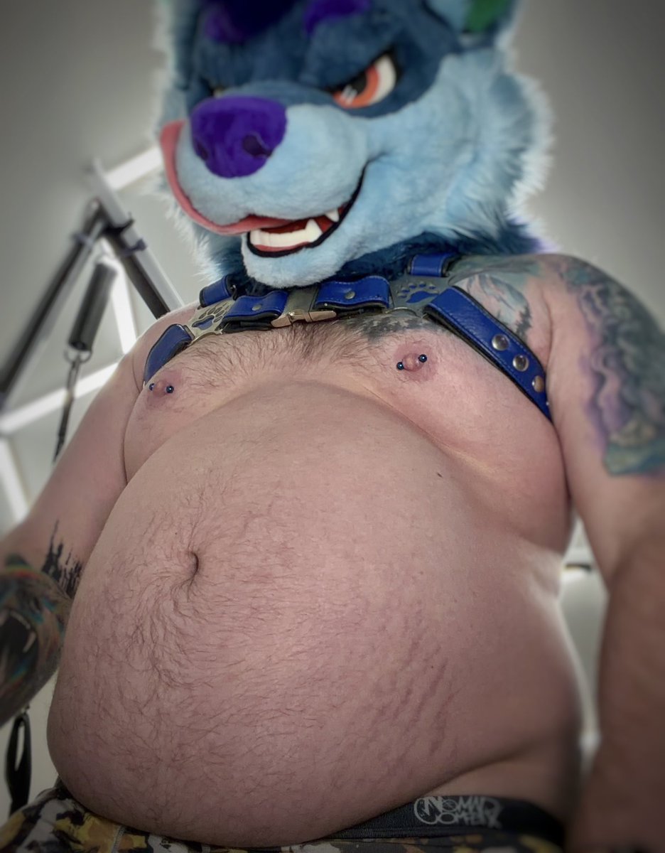 Daddy Yukon tweet media