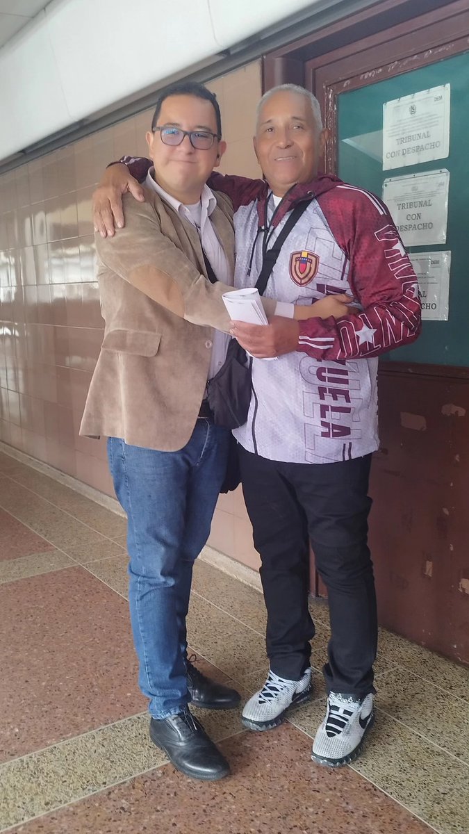 Miguel Angel Forero tweet media
