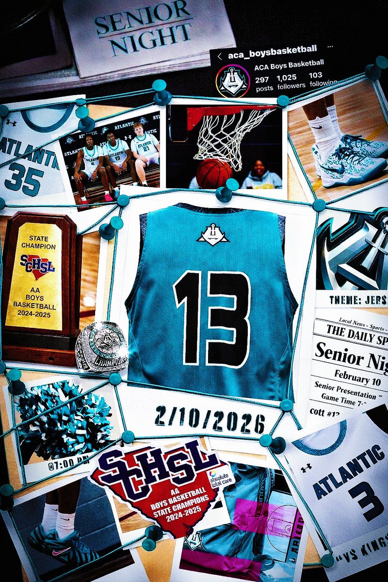 ACA_BoysBasketball tweet media