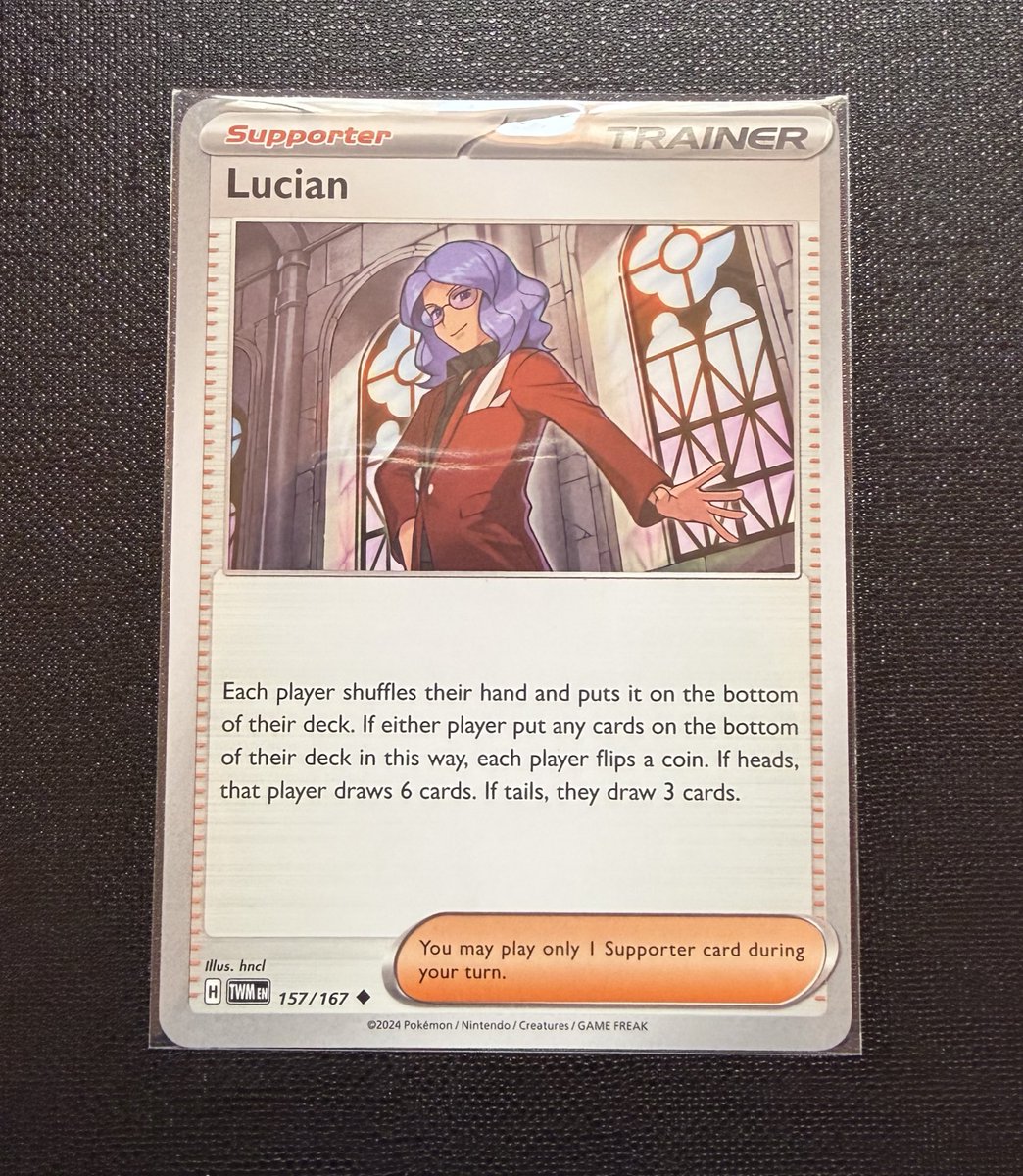 トレカショップ 夢幻市場 (@mugenichiba_tcg) / Posts / X