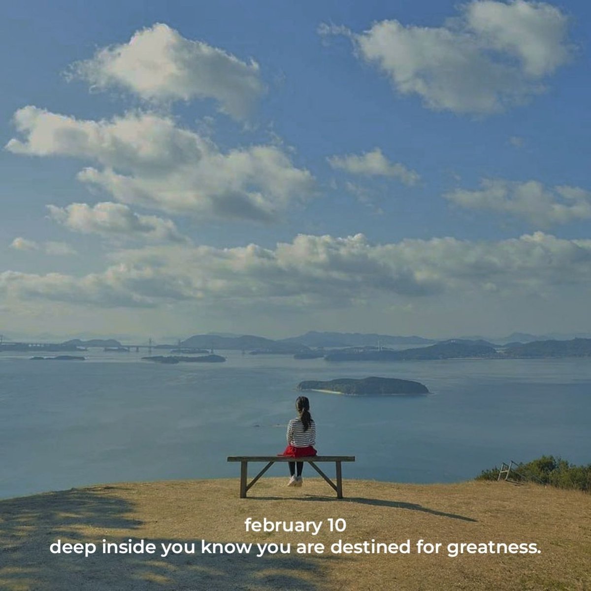 wordpostdaily's tweet photo. february 10 https://t.co/CHy77mkppY