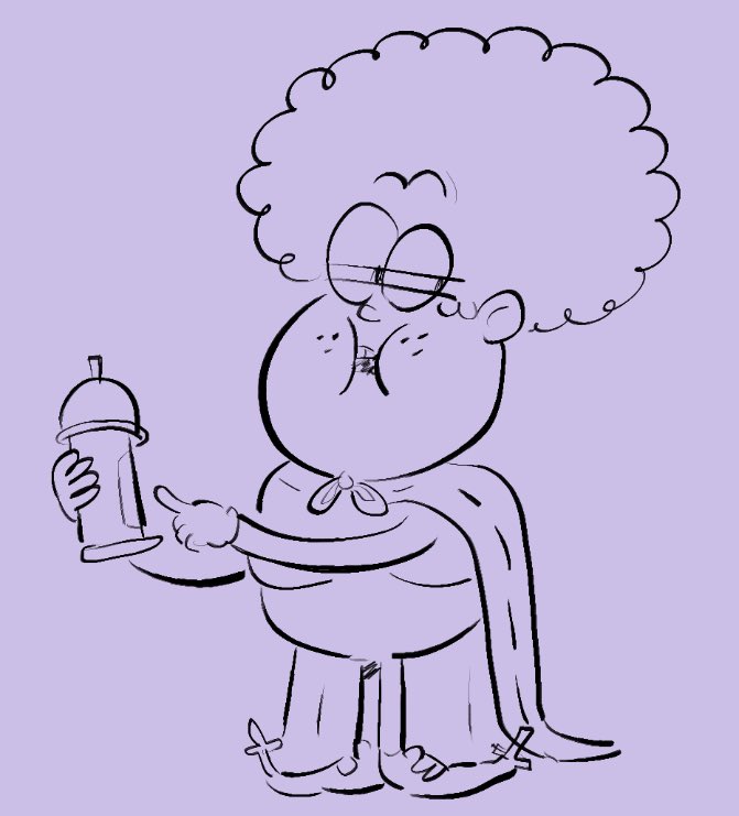 colorfulnotebo1's tweet image. Me  @Scoopy4556 and @CalamariBoop  watched a how to draw billy dilley video and ended up drawing him while @head_brick75281  sat and ate chips