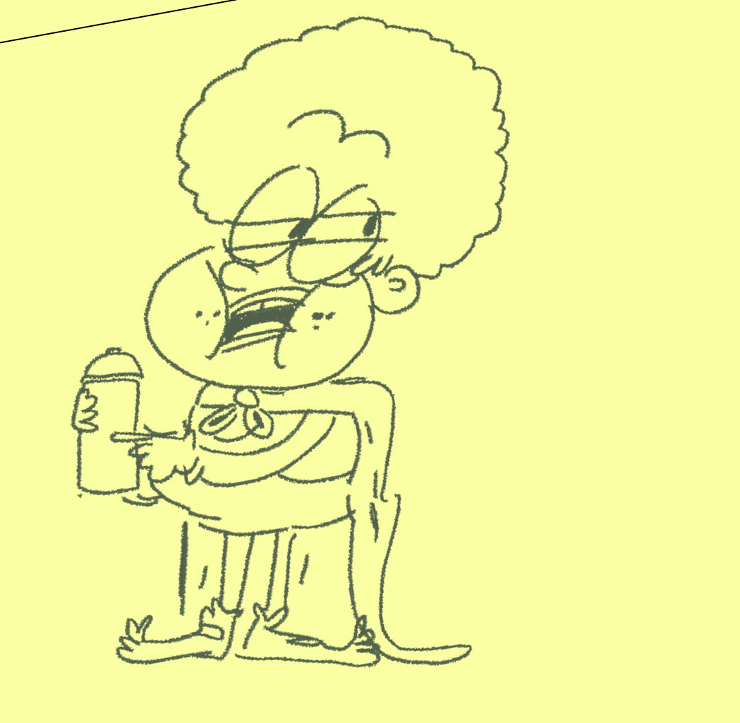 colorfulnotebo1's tweet image. Me  @Scoopy4556 and @CalamariBoop  watched a how to draw billy dilley video and ended up drawing him while @head_brick75281  sat and ate chips