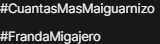 Luziérnaga⁰¹¹ᴸᶦˡʸ tweet media