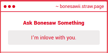 BONESAWII's tweet photo. oh https://t.co/MN6U8tdnNs