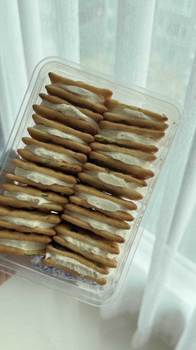 รับหิ้วนูกัตเจ้าดังของไต้หวัน ยอดของฝากถล่มทลาย ที่กำลังฮิตสุดๆ

กู้ดติงรับจำกัด 150 กล่อง 

— 340 baht — ค่าส่งแบบเหมา 50 บาท

ซื้อสินค้าล็อตผลิตล่าสุด รอบถึงไทย 28/02